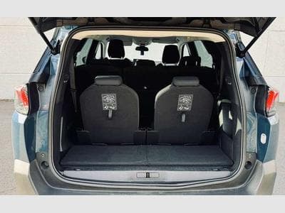 Peugeot 5008 5008 1.5 BlueHDi Active Pack Garantie 12 Mois✅✅✅ (2021) - Photo 15