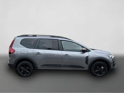 Dacia Jogger (2026) - Photo 2