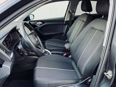 Audi A1 A1 sportback S-Tronic//Garantie 12 Mois✅✅✅ (2021) - Photo 11