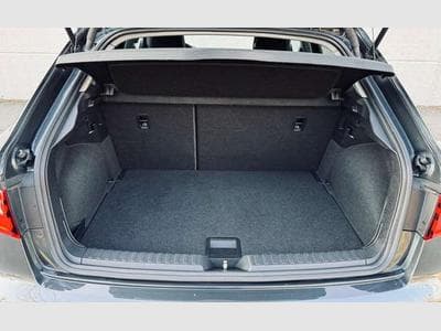 Audi A1 A1 sportback S-Tronic//Garantie 12 Mois✅✅✅ (2021) - Foto 13