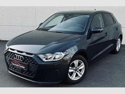 Audi A1 A1 sportback S-Tronic//Garantie 12 Mois✅✅✅ (2021) - Photo 2