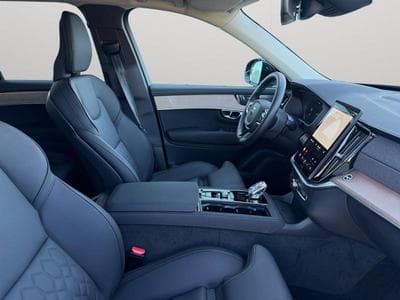Volvo XC90 Plus Bright / Essence (2025) - Foto 15