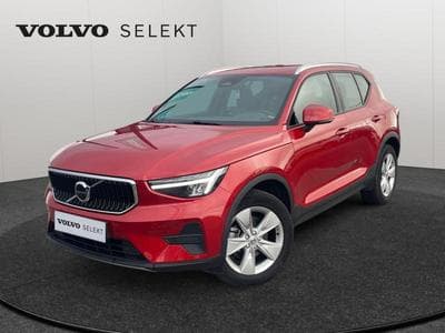 Volvo XC40 B3 Core / Essence (2024) - Foto 1