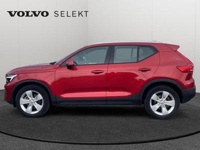 Volvo XC40 B3 Core / Essence (2024) - Foto 4