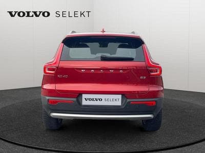 Volvo XC40 B3 Core / Essence (2024) - Foto 6