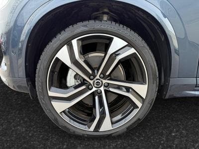 Volvo XC90 B5 Plus Bright / Diesel (2023) - Foto 14