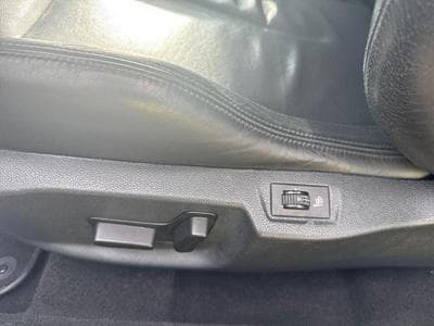 PEUGEOT RCZ 1.6 THP 16v 200ch (2012) - Foto 12