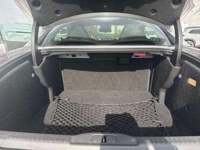 PEUGEOT RCZ 1.6 THP 16v 200ch (2012) - Foto 6