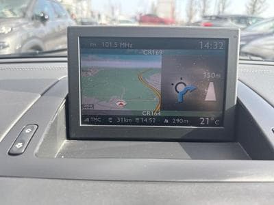 PEUGEOT RCZ 1.6 THP 16v 200ch (2012) - Foto 7