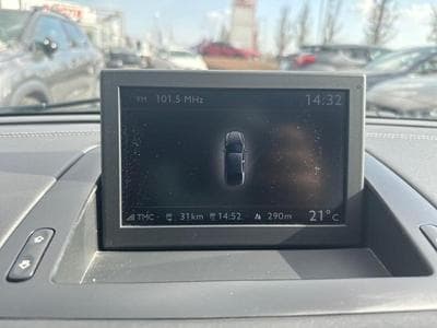 PEUGEOT RCZ 1.6 THP 16v 200ch (2012) - Foto 9