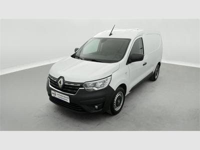 Renault Express 1.3 TCe Extra CLIM / BLUETOOTH / PDC (2023) - Photo 1