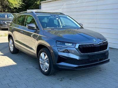 Skoda Karoq Extra Plus (2026) - Photo 1