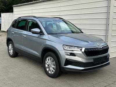 Skoda Karoq Selection (2026) - Foto 1