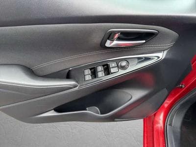 Mazda 2 Sports-Line/Automatik/PDC/SHZ/Alu/Climatronic (2019) - Photo 12