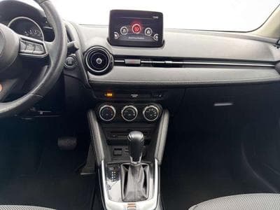 Mazda 2 Sports-Line/Automatik/PDC/SHZ/Alu/Climatronic (2019) - Photo 15