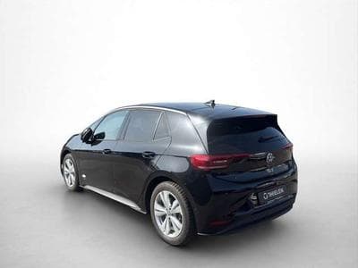 VW ID.3 Pro 63kWh/ACC/Matrix/Keyless (2025) - Foto 4