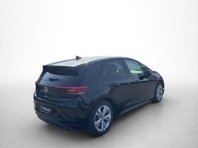VW ID.3 Pro 63kWh/ACC/Matrix/Keyless (2025) - Foto 6