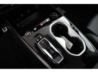 Audi A6 Audi A6 Avant TDI 204 S tronic 7 S line/19”/Leder/ (2025) - Foto 12