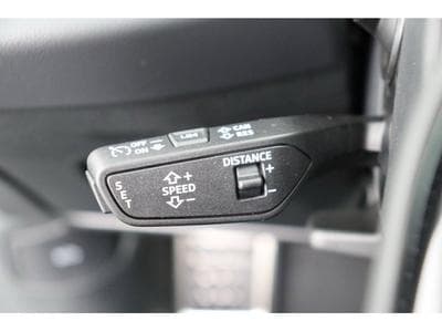 Audi A6 Audi A6 Avant TDI 204 S tronic 7 S line/19”/Leder/ (2025) - Foto 14