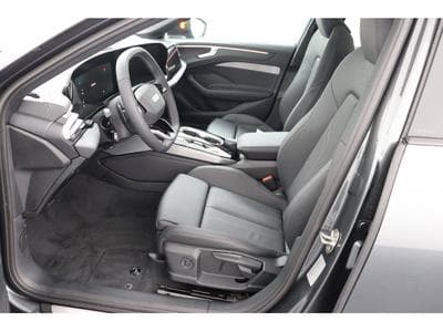 Audi A6 Audi A6 Avant TDI 204 S tronic 7 S line/19”/Leder/ (2025) - Foto 8