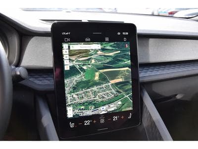 Polestar 2 82 kWh Long Range Dual Motor AWD MEMO SG CHFF CAM360 1°MAIN (2024) - Photo 10