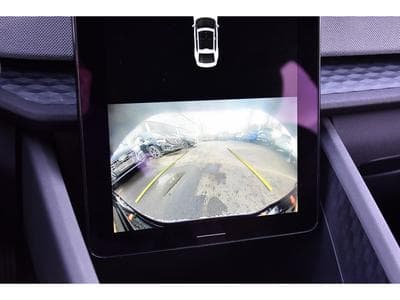 Polestar 2 82 kWh Long Range Dual Motor AWD MEMO SG CHFF CAM360 1°MAIN (2024) - Photo 15