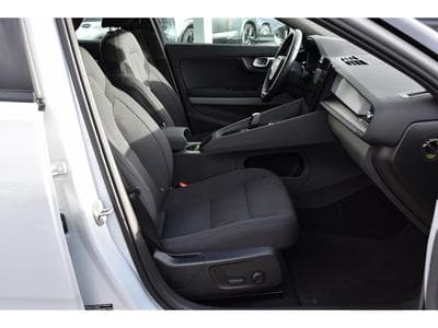 Polestar 2 82 kWh Long Range Dual Motor AWD MEMO SG CHFF CAM360 1°MAIN (2024) - Photo 7