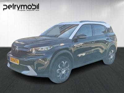 Opel Astra L Gs Line (2025) - Foto 1
