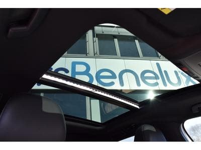 VW T-Roc 2.0 TSI 4Motion R-Line DSG TO ACC LANE SIDE GPS CAM 1° MAIN (2021) - Photo 10