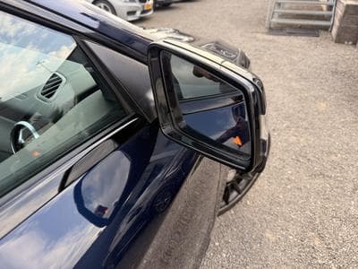 Mercedes CLA 220 d 177 AMG line Auto. (2016) - Photo 12