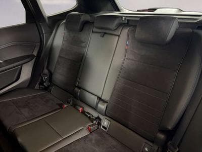 BMW X1 xDrive20d Head-Up DAB LED M Sportpaket RFK (2025) - Foto 10