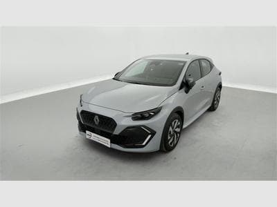 Renault Clio 1.2 TCe 115cv Evolution CARPLAY / FULL LED / CAMERA (2026) - Foto 1