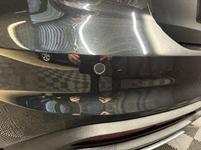 Audi A4 Avant 35 TFSI - 150cv S-tronic 7 (2022) - Foto 7