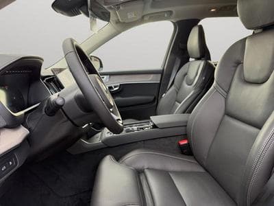 Volvo XC90 T8 Plus Dark / Full Option / Hybride (2026) - Foto 10