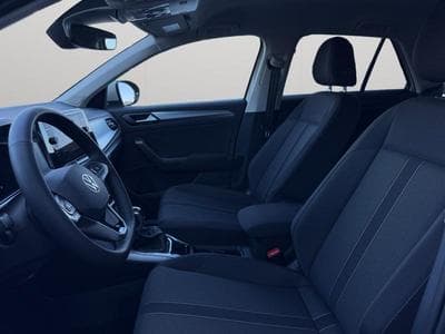 VW T-Roc NEW Life 30 Years Edition DSG / Essence (2026) - Foto 12