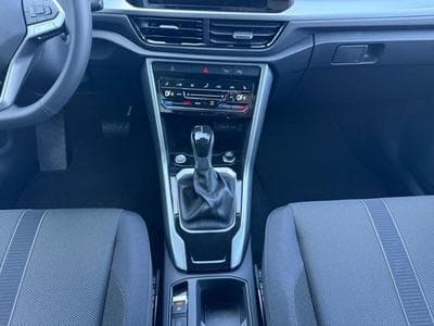 VW T-Roc NEW Life 30 Years Edition DSG / Essence (2026) - Photo 13