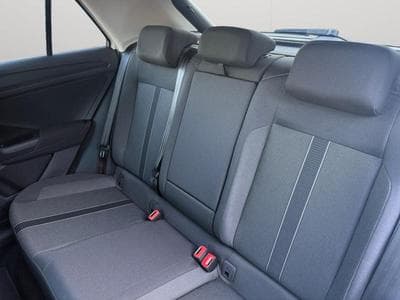 VW T-Roc New Life 30 Years Edition DSG / Essence (2026) - Photo 11