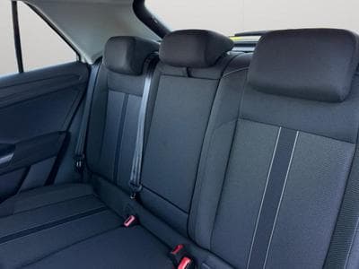 VW T-Roc New Life 30 Years Edition DSG / Essence (2026) - Foto 12