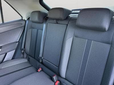 VW T-Roc New Life 30 Years Edition DSG / Essence (2026) - Photo 11