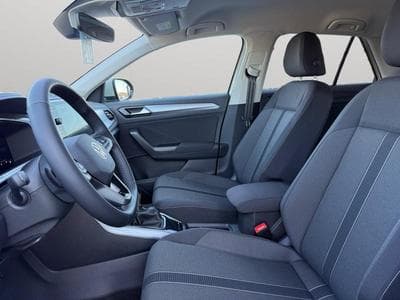 VW T-Roc New Life 30 Years Edition DSG / Essence (2026) - Photo 12