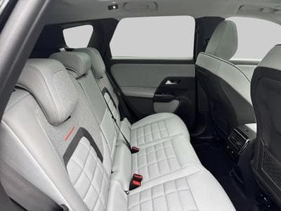 Citroen C5 Aircross MAX (2025) - Photo 10