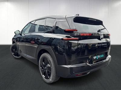 Citroen C5 Aircross MAX (2025) - Photo 6