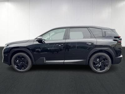 Citroen C5 Aircross MAX (2025) - Photo 7
