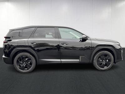 Citroen C5 Aircross MAX (2025) - Photo 8
