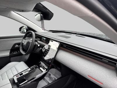 Citroen C5 Aircross MAX (2025) - Photo 9