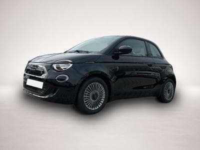 Fiat 500 (2026) - Foto 1
