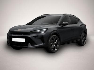 Cupra Formentor (2026) - Foto 1