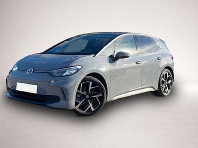 VW ID.3 (2024) - Photo 1