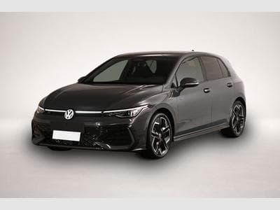 Cupra Leon (2026) - Photo 1