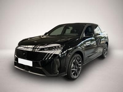 Peugeot 3008 (2025) - Photo 1